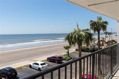 pedregal rentals|galveston condos for rent beachfront.